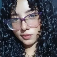 Gambar Profil Bellinay