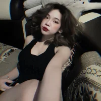 Emmiuuuu03's Avatar Pic