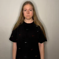 Profilová fotka LashandaDevoto