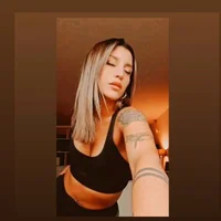 Atena_Stronge Poză de profil