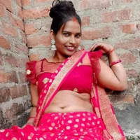 Ankit_couple2525 webcam