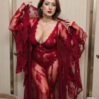 _Vika4you_ 아바타 사진