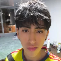 Samuel_pz