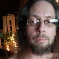 sexalien's Avatar Photo