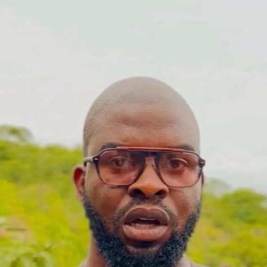 Lolemz profile photo