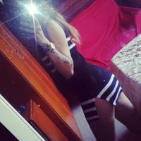 loirinhamagrinha2s profilbillede