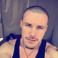 Palmsprings760's Profile Pic