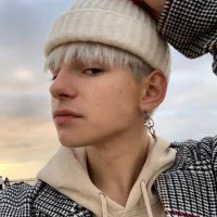 Jay_Bie Profilový obrázek