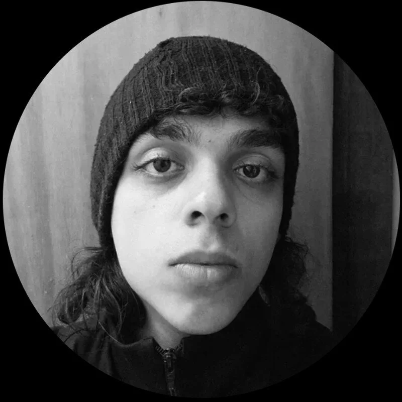 ripp4_ profile photo