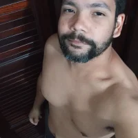 Imagem de avatar de lele9457