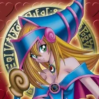Aries-のアバター写真