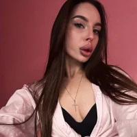 Bilik Sembang Langsung Diam0ndMussse