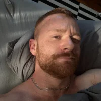 Ảnh Đại Diện T_R_1992