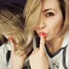 Sex Photo of LiraWand