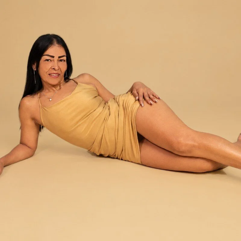 amarantalouis profile photo