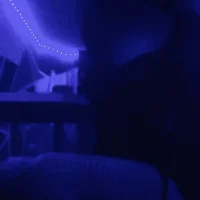 Witch66's Profilbild