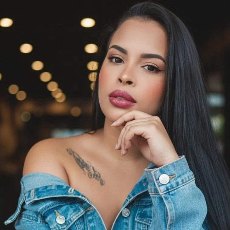 Scarlett_sim profile photo