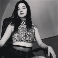 YourNellie Poză de profil