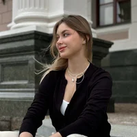 Ảnh đại diện của KendraEveringham