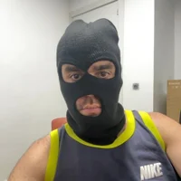 صورة الملف الشخصي لـ lafabricadeleche