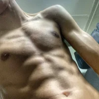 صورة أفاتار ekskekejejej