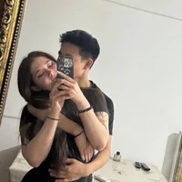 Avatar obrázek _around_heree