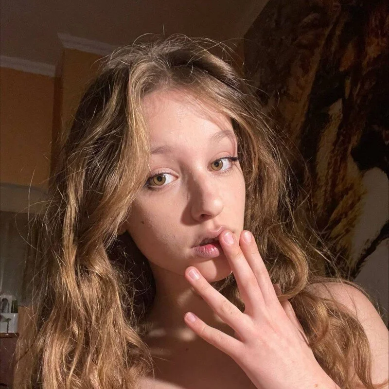 Kelli_Mey