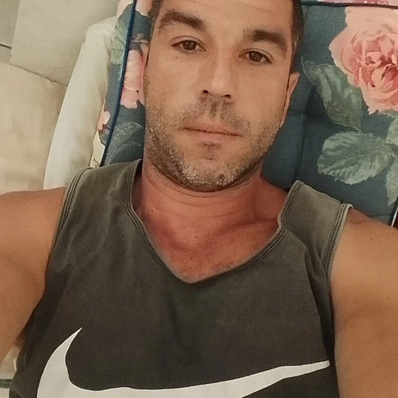 CHATORJ profile photo