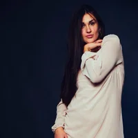 Selenaass Profilový obrázek