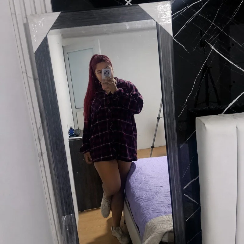 Nohemi8