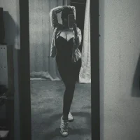 SammyPeGe's Profile Pic