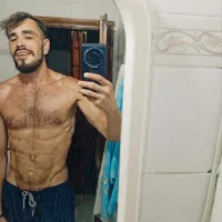 Gulczas555's Avatar Photo
