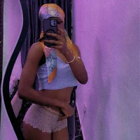 sexy_nipplescindy