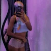 Sex Photo of sexy_nipplescindy