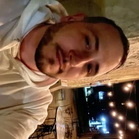 DCYUNGBOI's web cam
