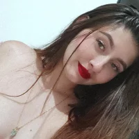 Salome_Roose_'s Profile Pic