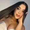 Sex Photo of sammara_lamm
