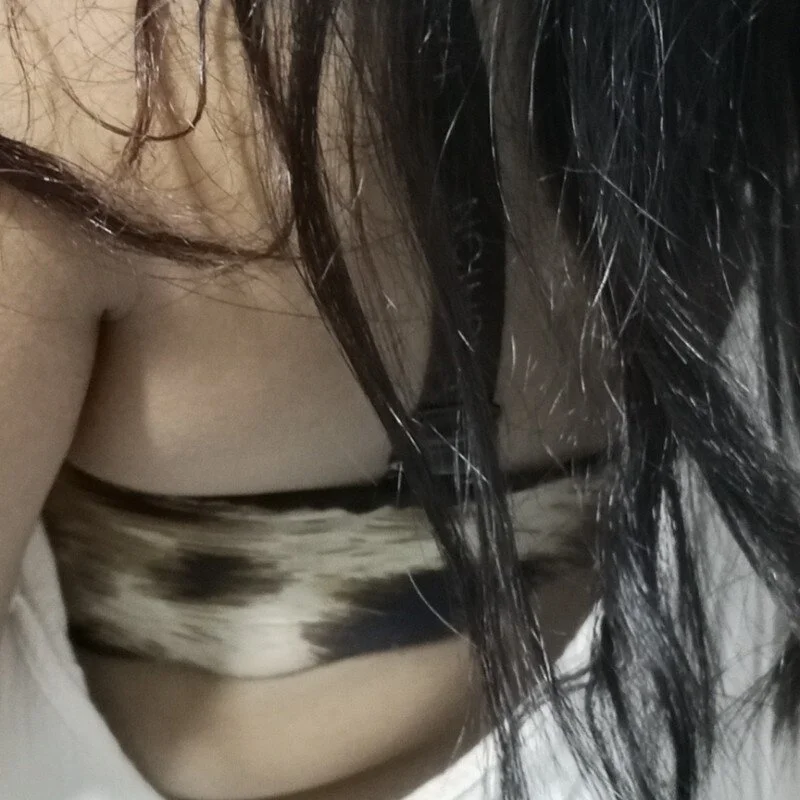 imshi-baby profile photo