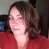 bbekkaa's Profile Pic
