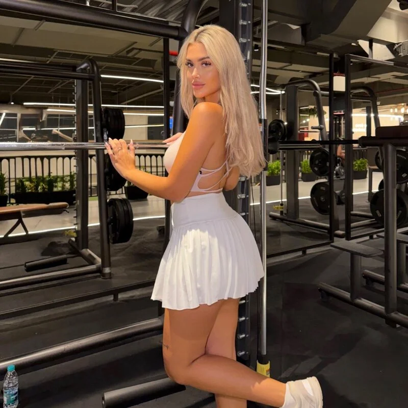 clairebbyy profile photo