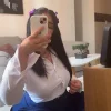 Sex Photo of kitty_katth