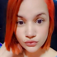 kathahotgirl's Avatar Pic