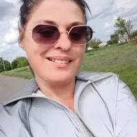 صورة الملف الشخصي لـ MilashkaXX