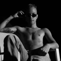 Foto del avatar de Jeremmy_Love