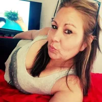 Christine_Evans' Avatar Pic