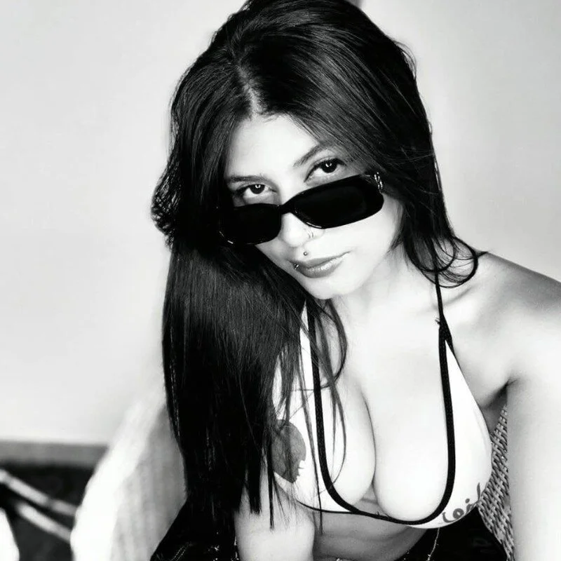 Elahia_gomez profile photo