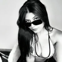 Elahia_gomez