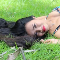 RicenTitsn Profiilikuva