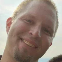 Jaybaby9's Profile Pic