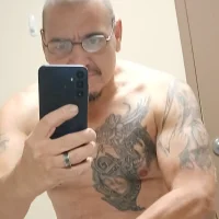 Gambar Profil royvillarea